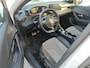 Peugeot e-208 EV GT 350 50 kWh NL-AUTO | PANODAK | GT