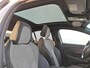 Peugeot e-208 EV GT 350 50 kWh NL-AUTO | PANODAK | GT