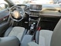 Peugeot e-208 EV GT 350 50 kWh NL-AUTO | PANODAK | GT