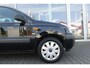 Ford Fusion 1.4-16V Cool & Sound AIRCO, ELEKT. RAMEN, AUX, 139.900KM