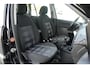 Ford Fusion 1.4-16V Cool & Sound AIRCO, ELEKT. RAMEN, AUX, 139.900KM