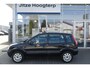 Ford Fusion 1.4-16V Cool & Sound AIRCO, ELEKT. RAMEN, AUX, 139.900KM