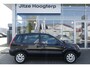 Ford Fusion 1.4-16V Cool & Sound AIRCO, ELEKT. RAMEN, AUX, 139.900KM
