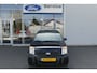 Ford Fusion 1.4-16V Cool & Sound AIRCO, ELEKT. RAMEN, AUX, 139.900KM