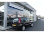 Ford Fusion 1.4-16V Cool & Sound AIRCO, ELEKT. RAMEN, AUX, 139.900KM
