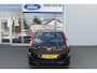 Ford Fusion 1.4-16V Cool & Sound AIRCO, ELEKT. RAMEN, AUX, 139.900KM