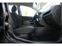 Ford Fusion 1.4-16V Cool & Sound AIRCO, ELEKT. RAMEN, AUX, 139.900KM