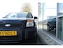 Ford Fusion 1.4-16V Cool & Sound AIRCO, ELEKT. RAMEN, AUX, 139.900KM