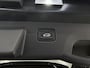 Kia EV5 GT-PlusLine 81.4 kWh | 360 Graden camera | Head-up Display | Stoelventilatie | Schuif/kanteldak | Dodehoekcamera |