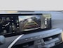 Kia EV5 GT-PlusLine 81.4 kWh | 360 Graden camera | Head-up Display | Stoelventilatie | Schuif/kanteldak | Dodehoekcamera |