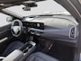Kia EV5 GT-PlusLine 81.4 kWh | 360 Graden camera | Head-up Display | Stoelventilatie | Schuif/kanteldak | Dodehoekcamera |