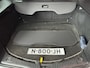 Ford Mondeo Wagon 2.0 EcoBoost Titanium  | Automaat | Climate Control | Trekhaak | APK 02-12-2026 |