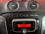 Ford Mondeo Wagon 2.0 EcoBoost Titanium  | Automaat | Climate Control | Trekhaak | APK 02-12-2026 |