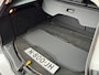 Ford Mondeo Wagon 2.0 EcoBoost Titanium  | Automaat | Climate Control | Trekhaak | APK 02-12-2026 |
