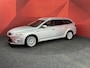 Ford Mondeo Wagon 2.0 EcoBoost Titanium  | Automaat | Climate Control | Trekhaak | APK 02-12-2026 |