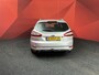 Ford Mondeo Wagon 2.0 EcoBoost Titanium  | Automaat | Climate Control | Trekhaak | APK 02-12-2026 |