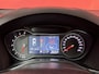 Ford Mondeo Wagon 2.0 EcoBoost Titanium  | Automaat | Climate Control | Trekhaak | APK 02-12-2026 |