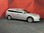 Ford Mondeo Wagon 2.0 EcoBoost Titanium  | Automaat | Climate Control | Trekhaak | APK 02-12-2026 |