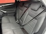 Ford Mondeo Wagon 2.0 EcoBoost Titanium  | Automaat | Climate Control | Trekhaak | APK 02-12-2026 |