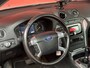 Ford Mondeo Wagon 2.0 EcoBoost Titanium  | Automaat | Climate Control | Trekhaak | APK 02-12-2026 |