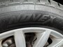 Ford Mondeo Wagon 2.0 EcoBoost Titanium  | Automaat | Climate Control | Trekhaak | APK 02-12-2026 |