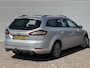 Ford Mondeo Wagon 2.0 EcoBoost Titanium | Nieuw Binnen | Automaat | Climate Control | Trekhaak | APK 02-12-2026 |