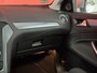 Ford Mondeo Wagon 2.0 EcoBoost Titanium  | Automaat | Climate Control | Trekhaak | APK 02-12-2026 |