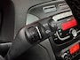 Ford Mondeo Wagon 2.0 EcoBoost Titanium  | Automaat | Climate Control | Trekhaak | APK 02-12-2026 |
