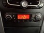 Ford Mondeo Wagon 2.0 EcoBoost Titanium  | Automaat | Climate Control | Trekhaak | APK 02-12-2026 |
