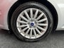 Ford Mondeo Wagon 2.0 EcoBoost Titanium  | Automaat | Climate Control | Trekhaak | APK 02-12-2026 |