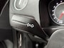 Ford Mondeo Wagon 2.0 EcoBoost Titanium  | Automaat | Climate Control | Trekhaak | APK 02-12-2026 |