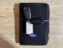 Ford Mondeo Wagon 2.0 EcoBoost Titanium  | Automaat | Climate Control | Trekhaak | APK 02-12-2026 |