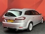Ford Mondeo Wagon 2.0 EcoBoost Titanium  | Automaat | Climate Control | Trekhaak | APK 02-12-2026 |