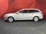 Ford Mondeo Wagon 2.0 EcoBoost Titanium  | Automaat | Climate Control | Trekhaak | APK 02-12-2026 |