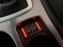 Ford Mondeo Wagon 2.0 EcoBoost Titanium  | Automaat | Climate Control | Trekhaak | APK 02-12-2026 |