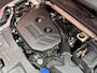 Ford Mondeo Wagon 2.0 EcoBoost Titanium  | Automaat | Climate Control | Trekhaak | APK 02-12-2026 |
