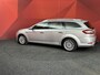 Ford Mondeo Wagon 2.0 EcoBoost Titanium  | Automaat | Climate Control | Trekhaak | APK 02-12-2026 |