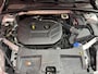 Ford Mondeo Wagon 2.0 EcoBoost Titanium  | Automaat | Climate Control | Trekhaak | APK 02-12-2026 |