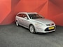 Ford Mondeo Wagon 2.0 EcoBoost Titanium  | Automaat | Climate Control | Trekhaak | APK 02-12-2026 |