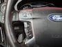 Ford Mondeo Wagon 2.0 EcoBoost Titanium  | Automaat | Climate Control | Trekhaak | APK 02-12-2026 |