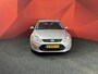 Ford Mondeo Wagon 2.0 EcoBoost Titanium  | Automaat | Climate Control | Trekhaak | APK 02-12-2026 |