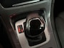 Ford Mondeo Wagon 2.0 EcoBoost Titanium  | Automaat | Climate Control | Trekhaak | APK 02-12-2026 |