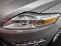 Ford Mondeo Wagon 2.0 EcoBoost Titanium  | Automaat | Climate Control | Trekhaak | APK 02-12-2026 |