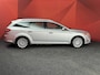 Ford Mondeo Wagon 2.0 EcoBoost Titanium  | Automaat | Climate Control | Trekhaak | APK 02-12-2026 |