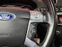 Ford Mondeo Wagon 2.0 EcoBoost Titanium  | Automaat | Climate Control | Trekhaak | APK 02-12-2026 |