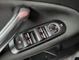 Ford Mondeo Wagon 2.0 EcoBoost Titanium  | Automaat | Climate Control | Trekhaak | APK 02-12-2026 |