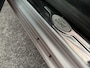 Ford Mondeo Wagon 2.0 EcoBoost Titanium  | Automaat | Climate Control | Trekhaak | APK 02-12-2026 |