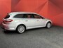 Ford Mondeo Wagon 2.0 EcoBoost Titanium  | Automaat | Climate Control | Trekhaak | APK 02-12-2026 |