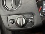 Ford Mondeo Wagon 2.0 EcoBoost Titanium  | Automaat | Climate Control | Trekhaak | APK 02-12-2026 |