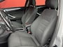 Ford Mondeo Wagon 2.0 EcoBoost Titanium  | Automaat | Climate Control | Trekhaak | APK 02-12-2026 |